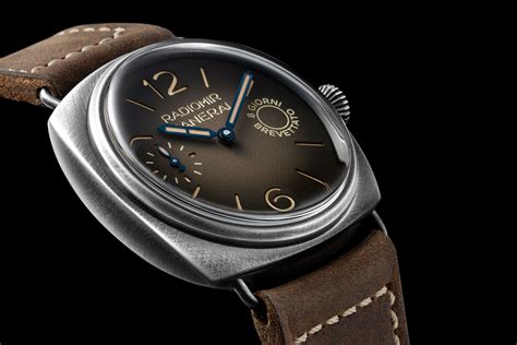 the Panerai pam01347